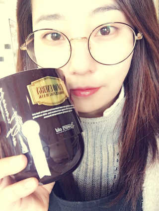 BoRamLee님이 올린 리뷰 사진 2