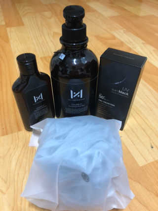 박인덕님이 올린 리뷰 사진 1