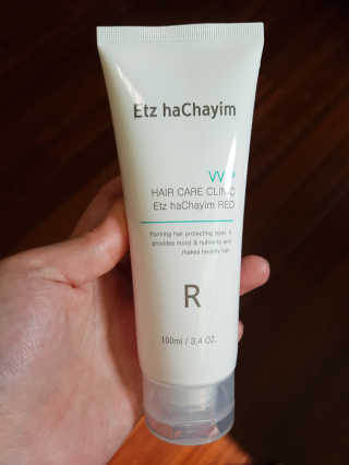 함박눈님이 올린 리뷰 사진 1