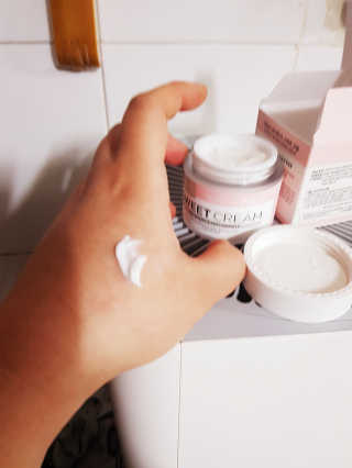 콜보리님이 올린 리뷰 사진 3
