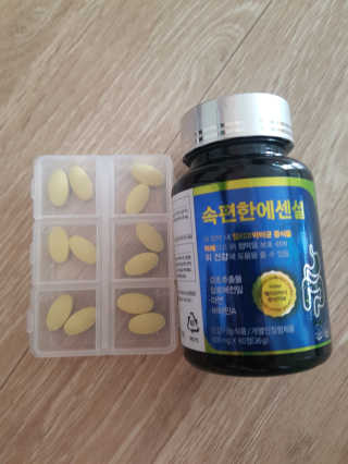 초롱초롱꽃님이 올린 리뷰 사진 1