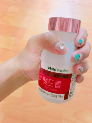 효니님이 올린 리뷰 사진 1
