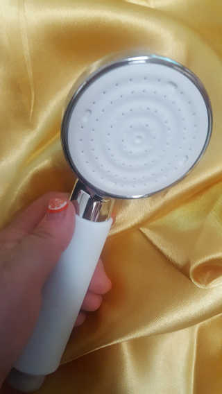 연희님이 올린 리뷰 사진 1