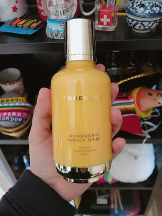 오블랙님이 올린 리뷰 사진 1