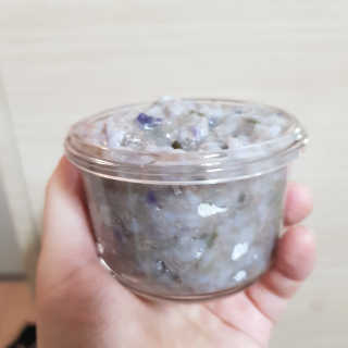 YooneeAhn님이 올린 리뷰 사진 3