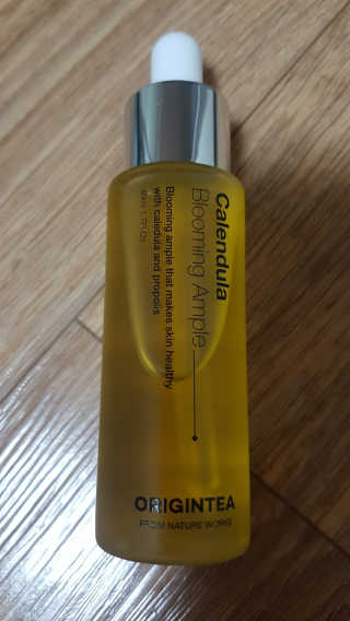 갱님이 올린 리뷰 사진 2