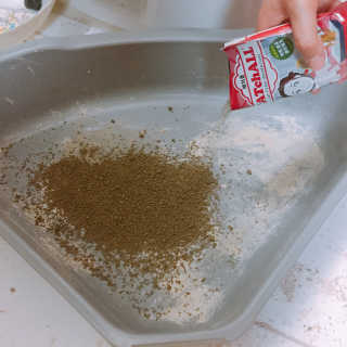정소담님이 올린 리뷰 사진 3
