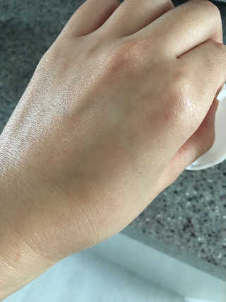 sso님이 올린 리뷰 사진 3