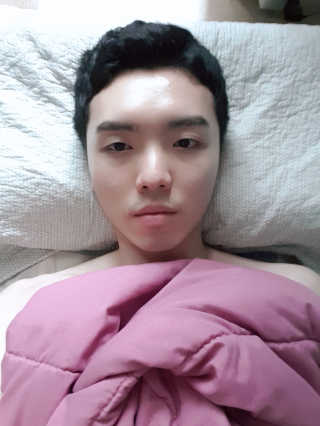 23years old 블랙페인트럽바 — 3.67점을 준 리뷰어가 2018년 6월 올린 사용 사진