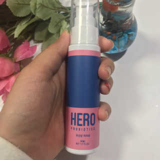 소은지님이 올린 리뷰 사진 3