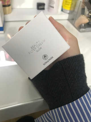 루이맘님이 올린 리뷰 사진 1