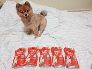 은선이짱님이 올린 리뷰 사진 1