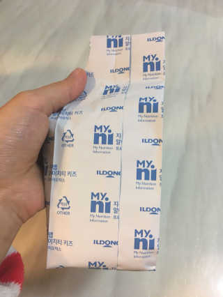 류쎌님이 올린 리뷰 사진 3
