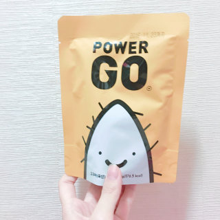 영블리❤️님이 올린 리뷰 사진 1