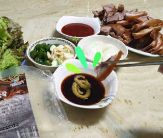 참살이님이 올린 리뷰 사진 4