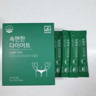 눤원님이 올린 리뷰 사진 1