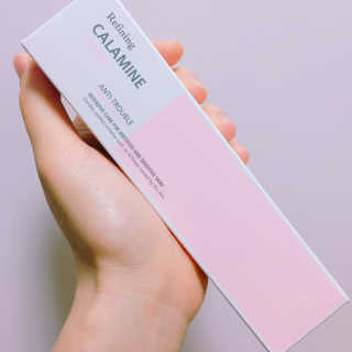 Yanyan님이 올린 리뷰 사진 2