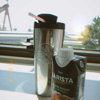 신티님이 올린 리뷰 사진 2