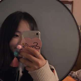 Bogyeomi님이 올린 리뷰 사진 1