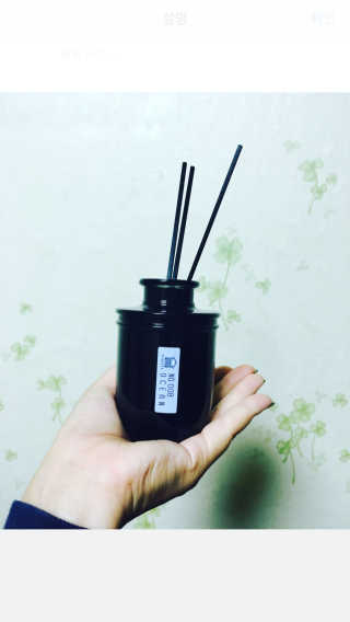 김꽃분님이 올린 리뷰 사진 1