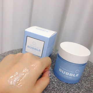 랑뽀님이 올린 리뷰 사진 1