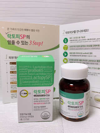 으니부기님이 올린 리뷰 사진 1