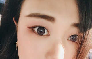하늘찡님이 올린 리뷰 사진 3