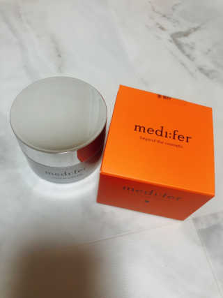 김민지님이 올린 리뷰 사진 1