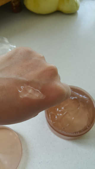 길나영님이 올린 리뷰 사진 1