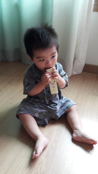 승승이님이 올린 리뷰 사진 1