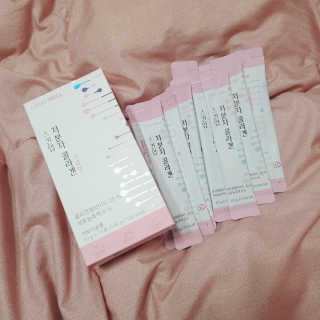 쏘오님이 올린 리뷰 사진 2