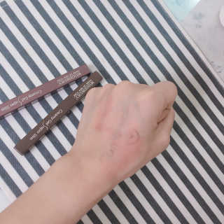 한나뿡님이 올린 리뷰 사진 4
