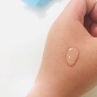 채잉이님이 올린 리뷰 사진 2