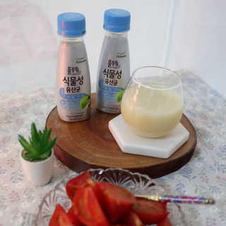 블랙조님이 올린 리뷰 사진 2
