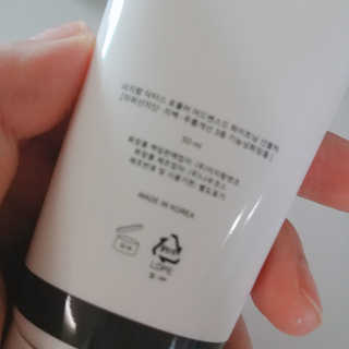 아보카도올리브님이 올린 리뷰 사진 2