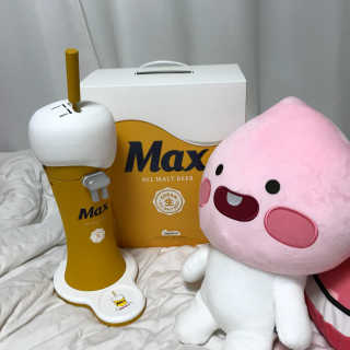 수빈님이 올린 리뷰 사진 2