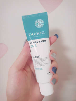sopia22님이 올린 리뷰 사진 1