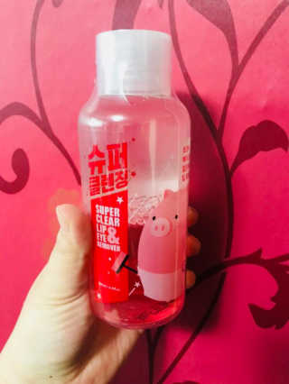 SoyeonJo님이 올린 리뷰 사진 1