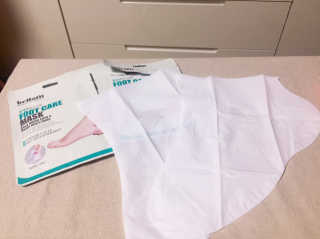 주세요님이 올린 리뷰 사진 3