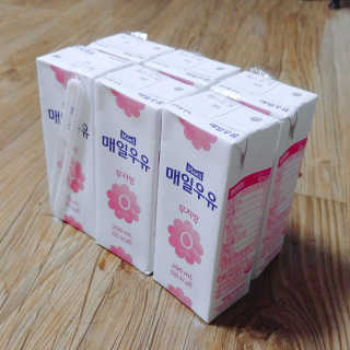 하하하하님이 올린 리뷰 사진 1