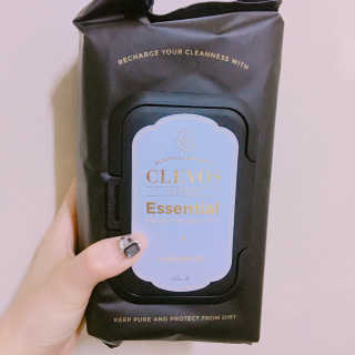 율집사님이 올린 리뷰 사진 1