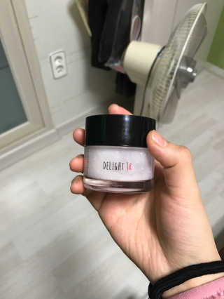 또하눌님이 올린 리뷰 사진 1