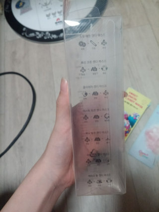 냉면공주님이 올린 리뷰 사진 2
