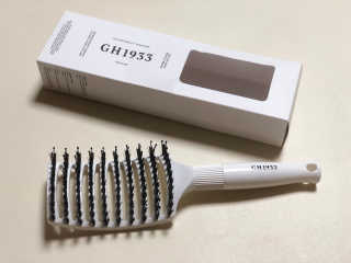 이쁜이님이 올린 리뷰 사진 2