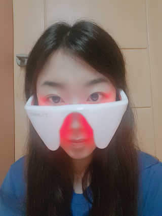 정수정님이 올린 리뷰 사진 1