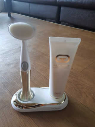 쓸님이 올린 리뷰 사진 1