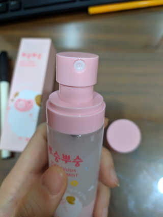 오리지널님이 올린 리뷰 사진 3