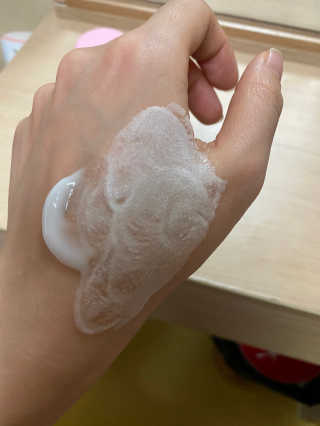 HaYoonJung님이 올린 리뷰 사진 1