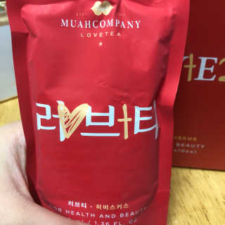111111님이 올린 리뷰 사진 2