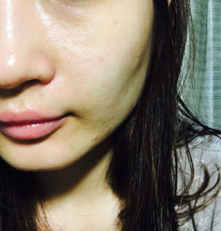 요니님이 올린 리뷰 사진 4